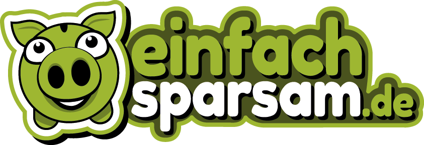 https://www.einfach-sparsam.de/