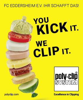 Poly-clip System GmbH & Co. KG