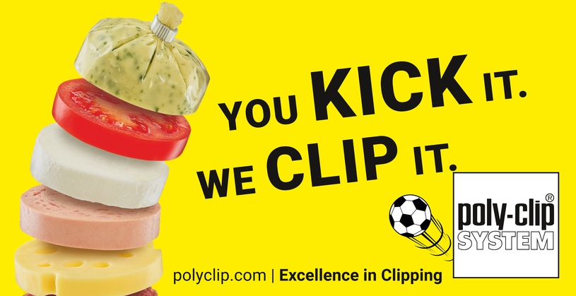 Poly-clip System GmbH & Co. KG