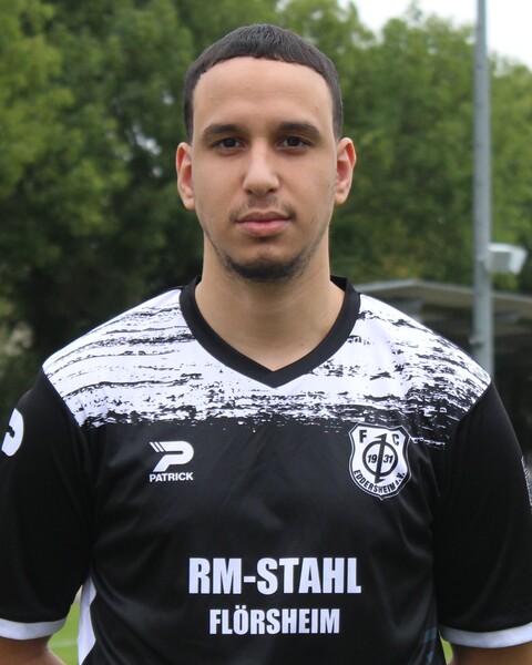 Marouan El Ouariachi